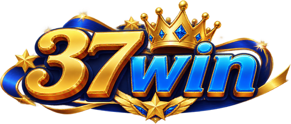 37win Logo